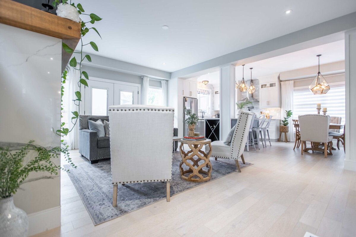 021-436 Union St-21