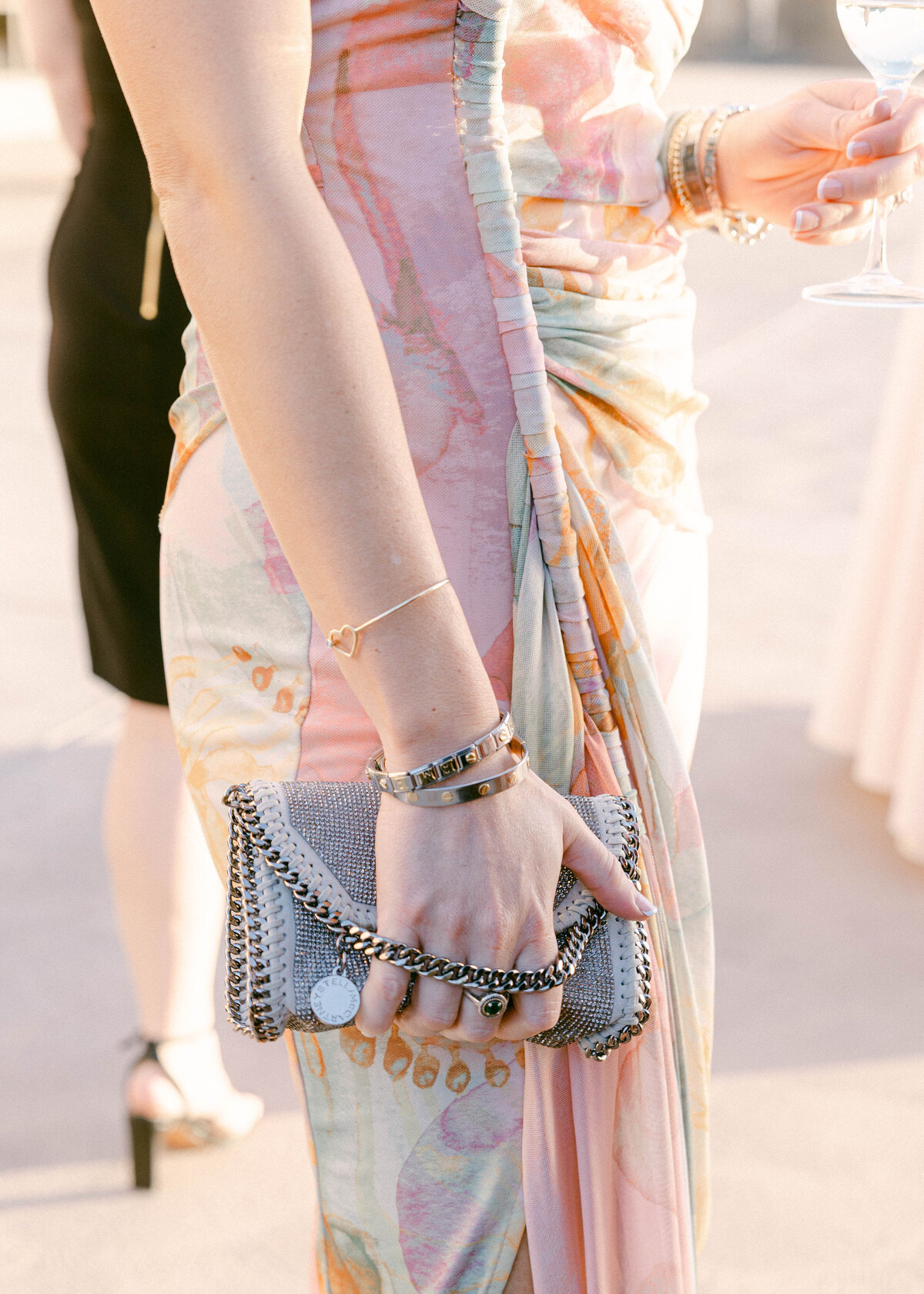 camelbackinnwedding-84