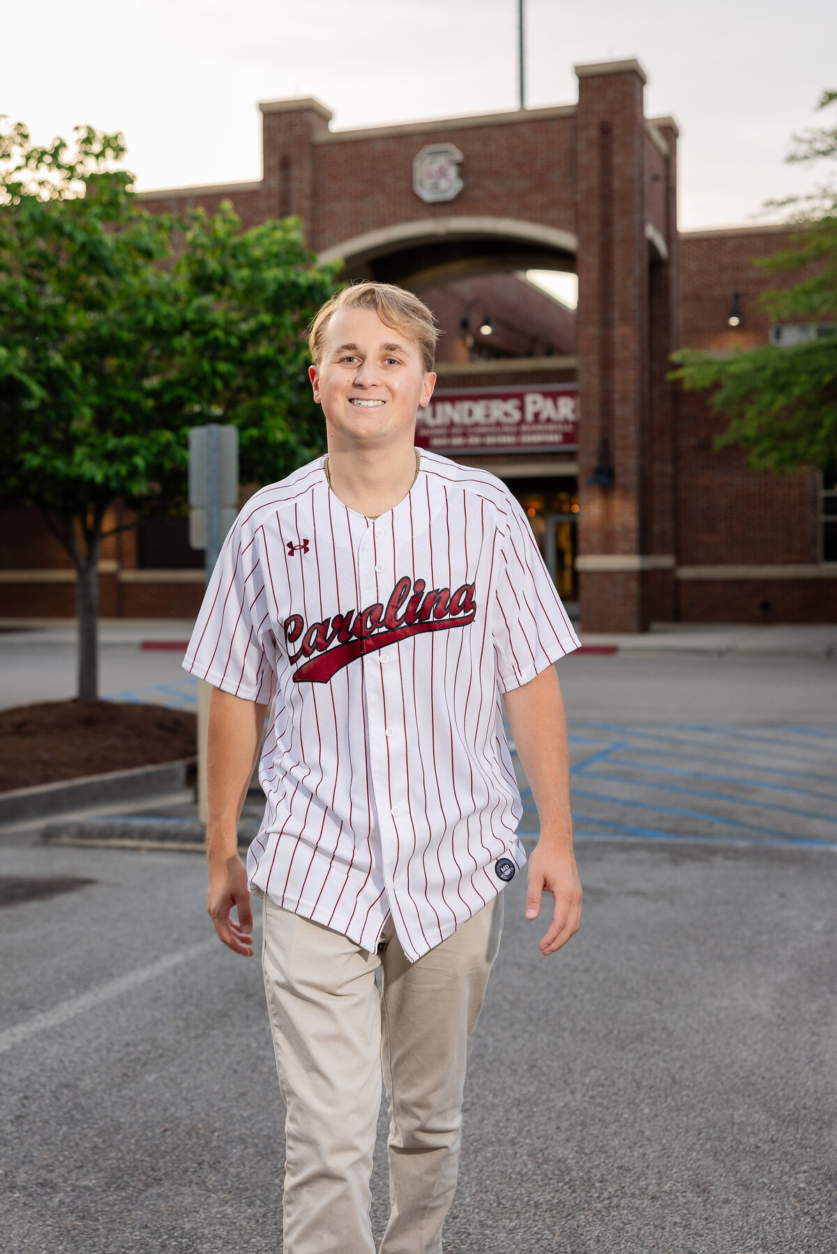 USC Columbia Photographer boys guys senior portraits-6105