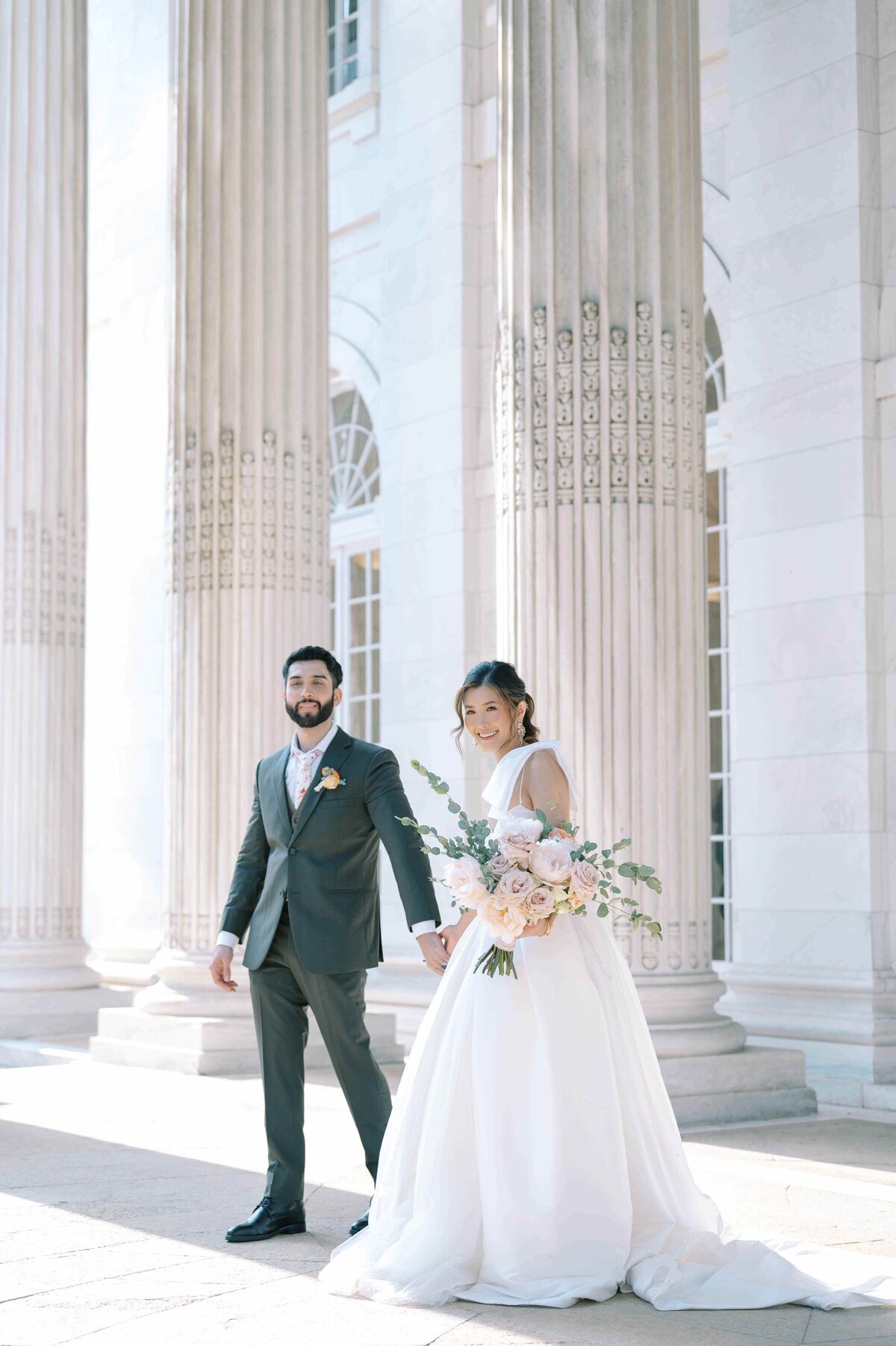 DC-Wedding-Photographer-632