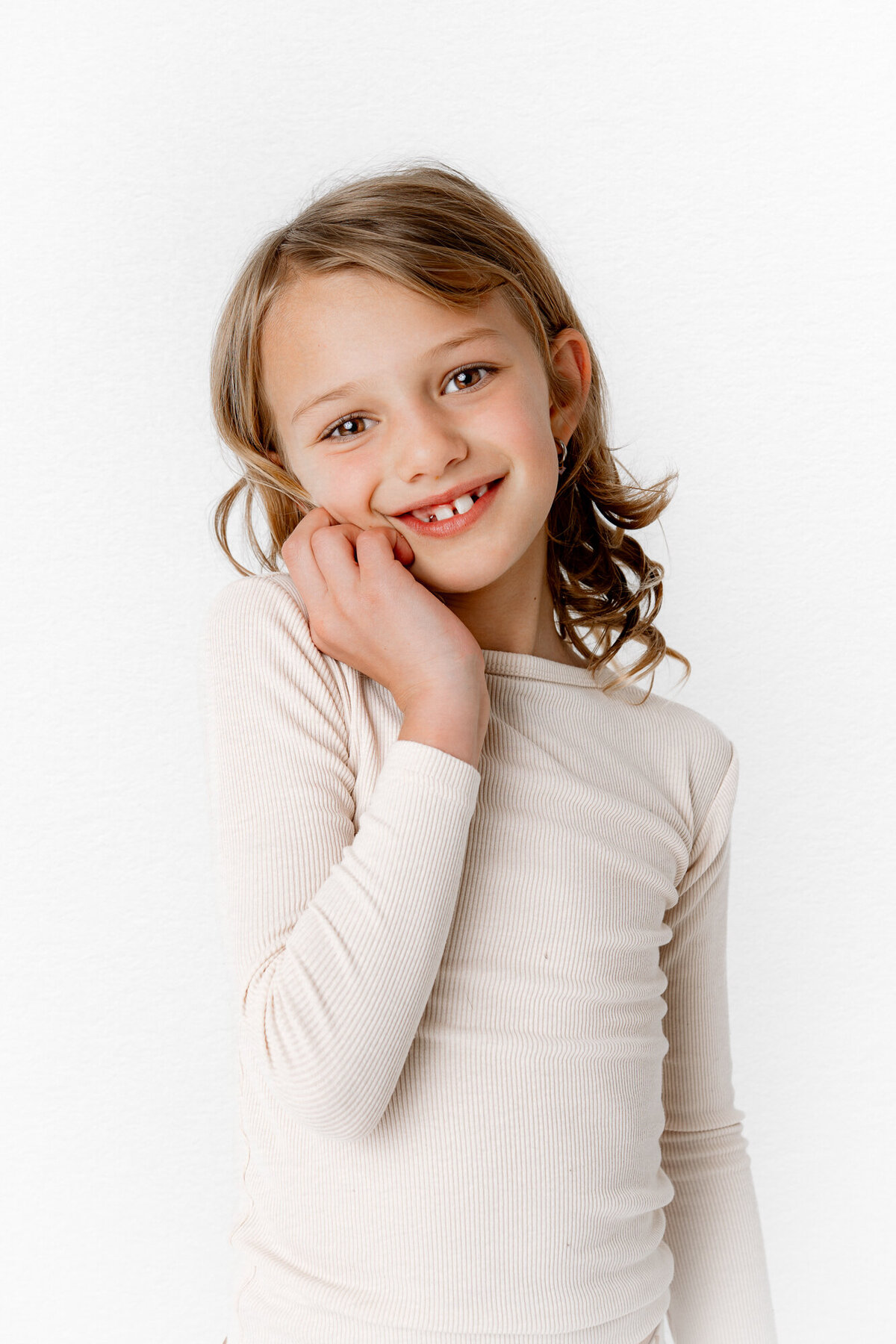 Lake Tahoe-Kids-Photographer-7