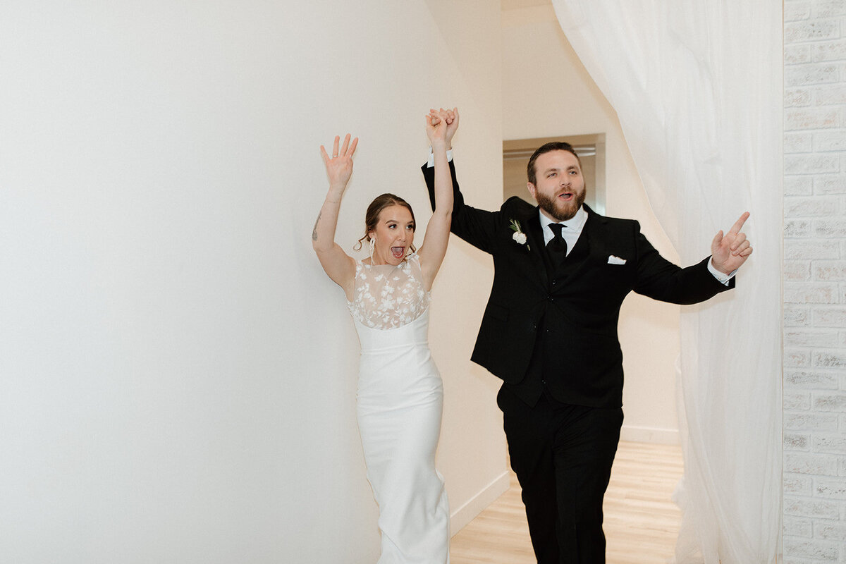 Darby + Brandan Wedding _ Cait Swithers Photo & Films CO-675