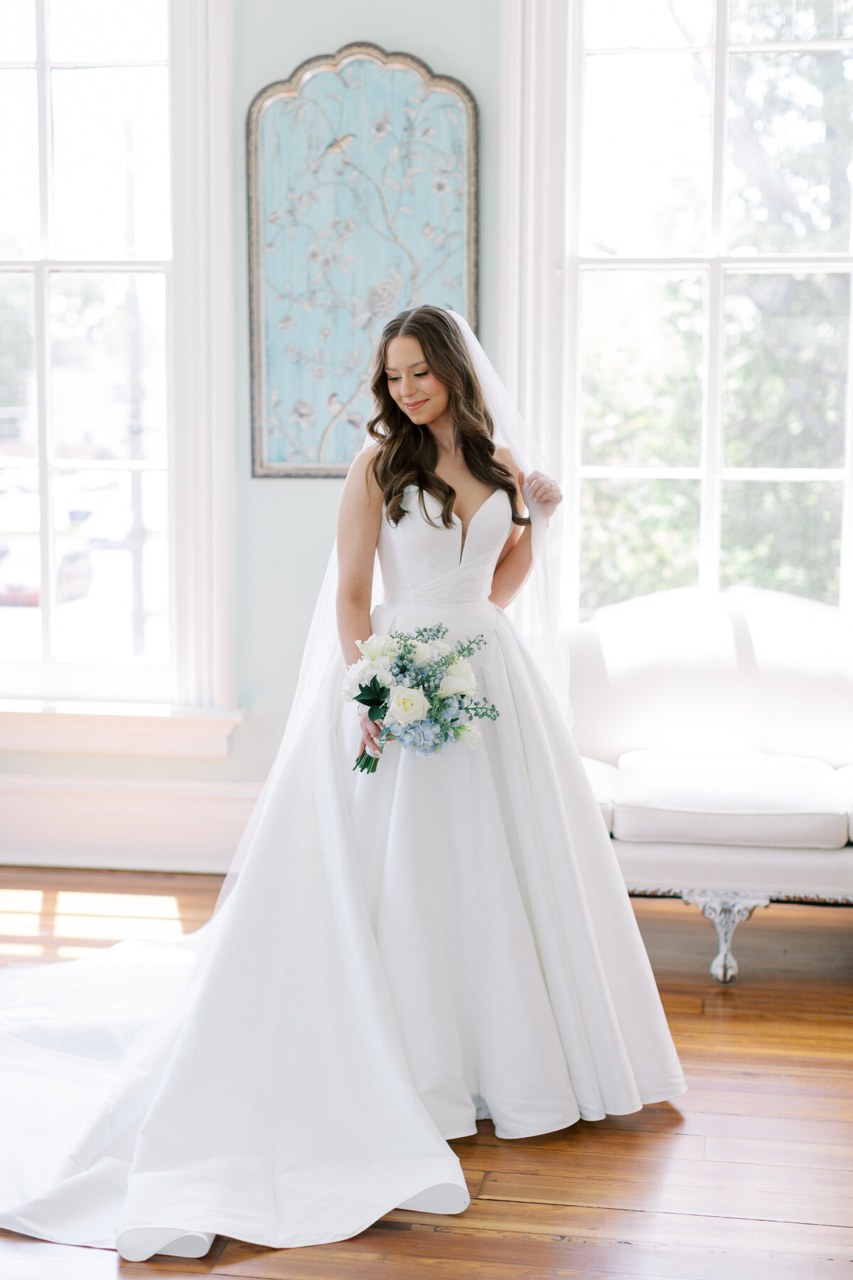 Rebecca's Bridal Portrait Session_-36