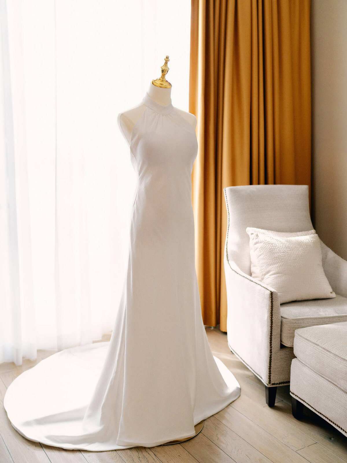 Intimate-Hotel-Bel-Air-Classic-Wedding-Photographer-0520