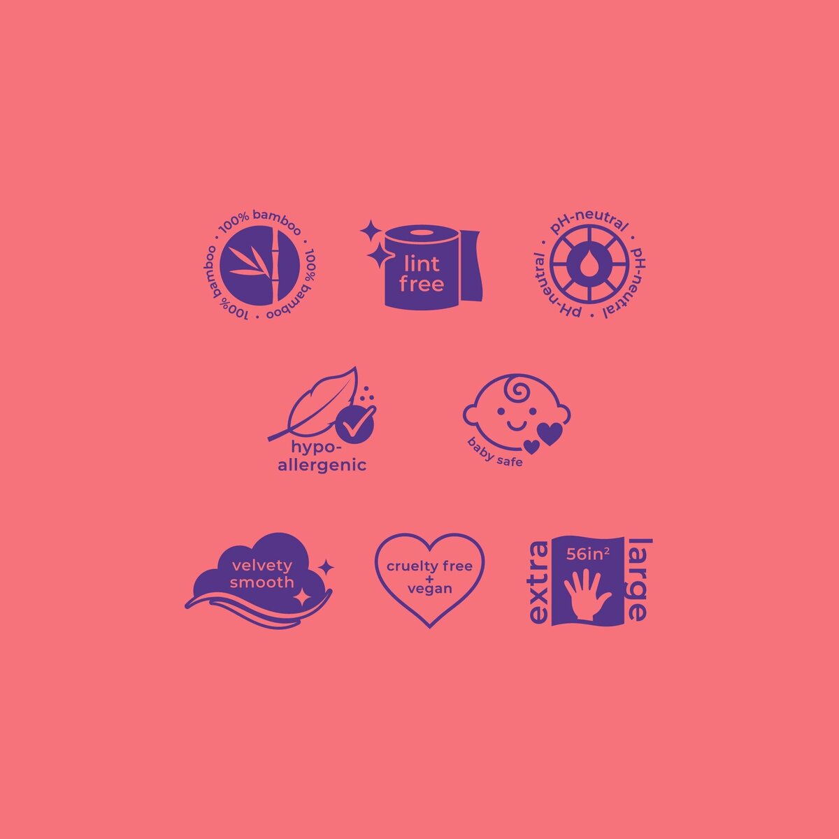Rose-and-Palm-Studio_Portfolio_Bim-Bam-Boo_Graphic-33