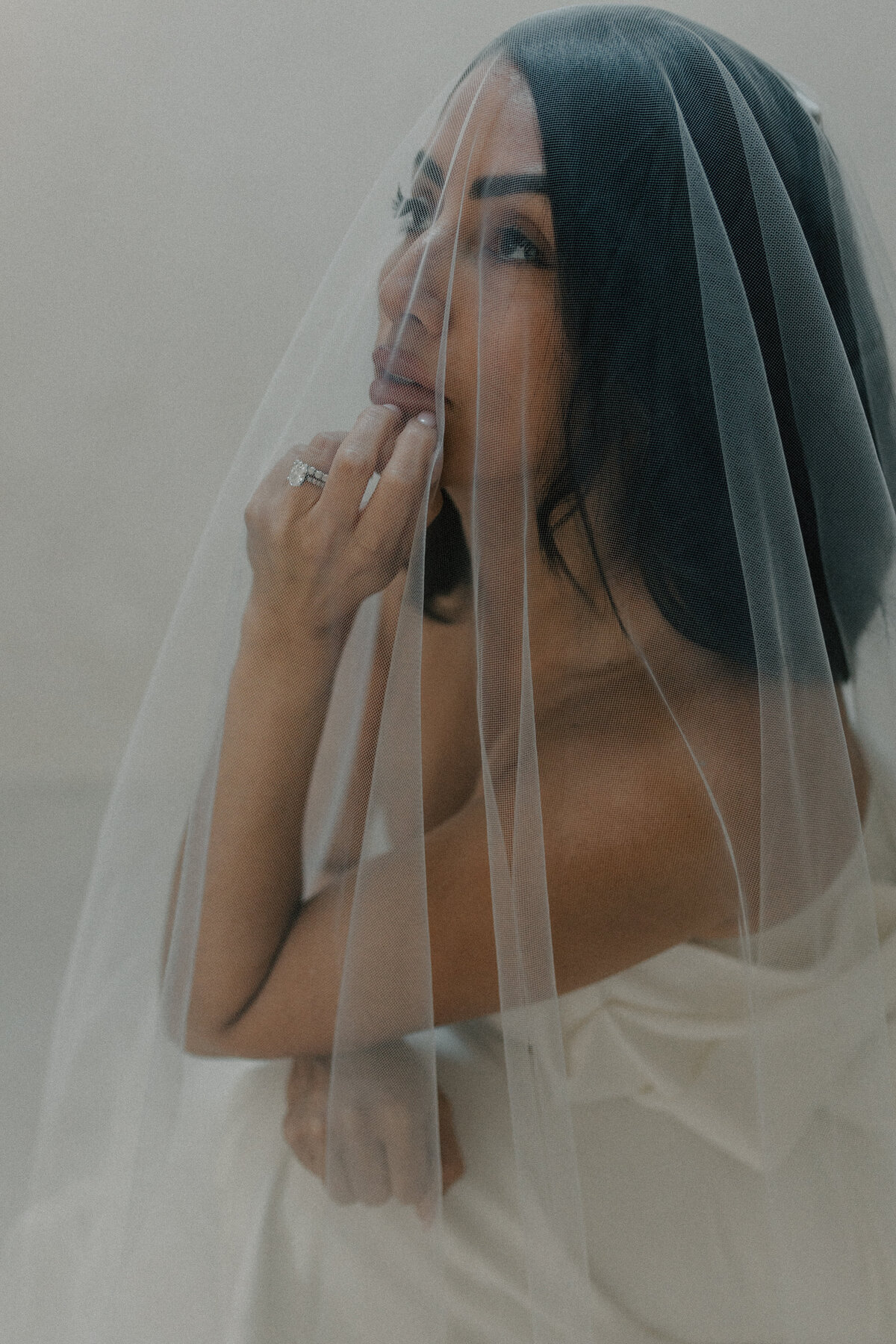 studioamorinobridals-66