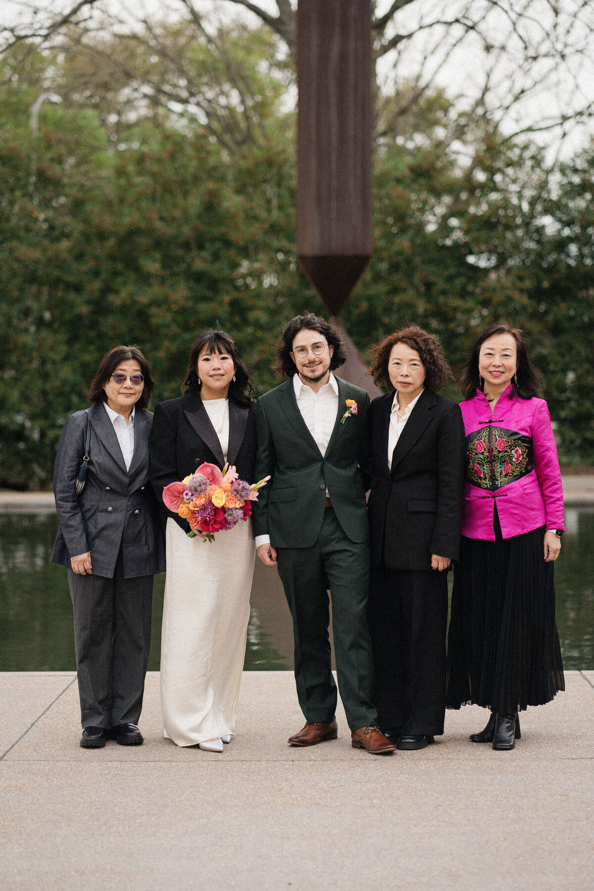 J&N_WED-76