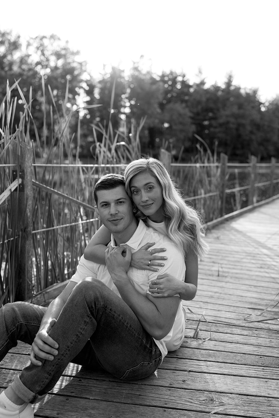 bailey-christian-engagement-47