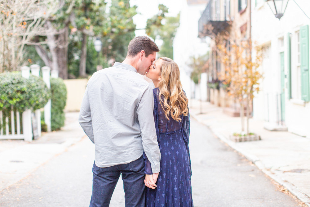 CharlestonEngagement-5
