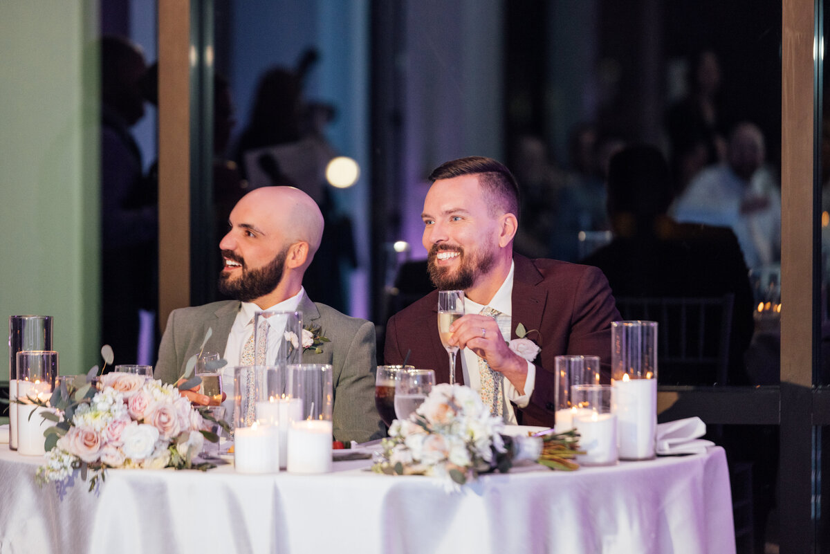 Chris + Brandon-202