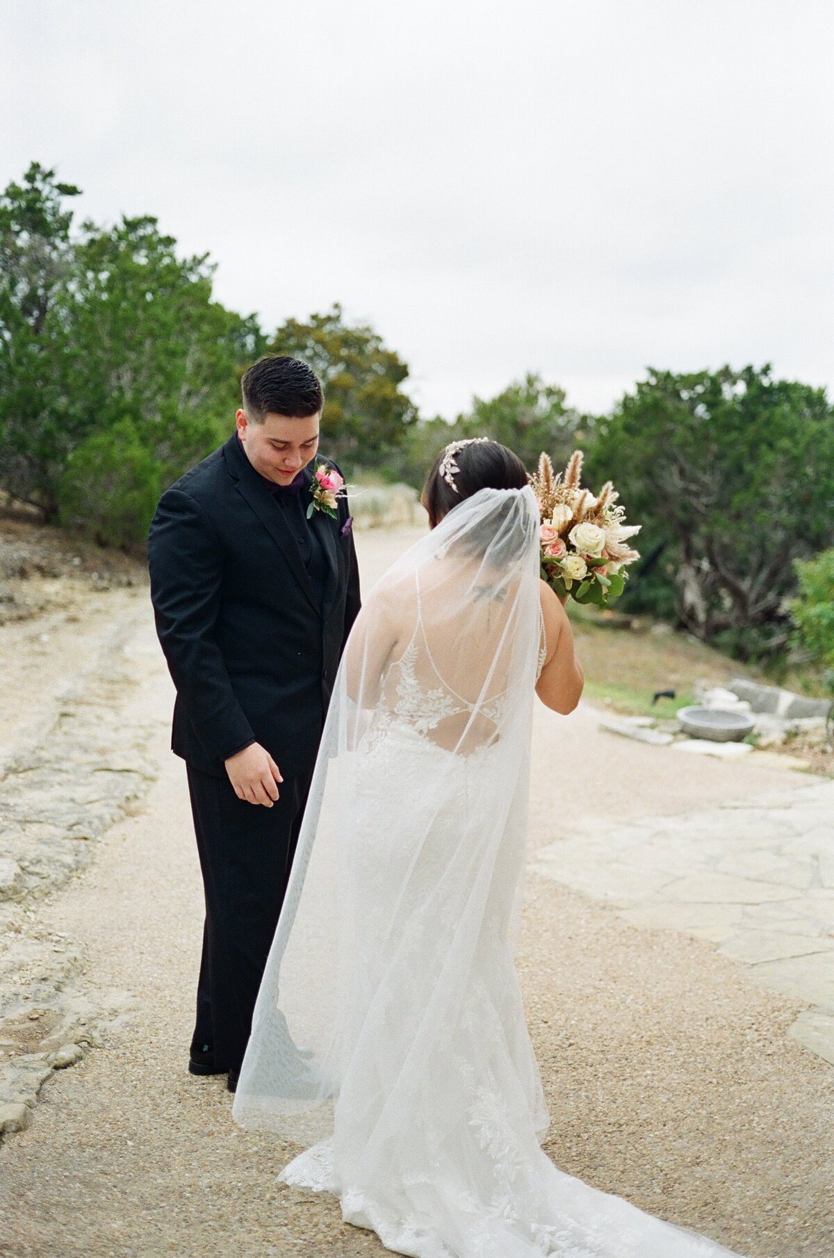 TessLesliePhotos-chapel-dulcinea-wedding-280