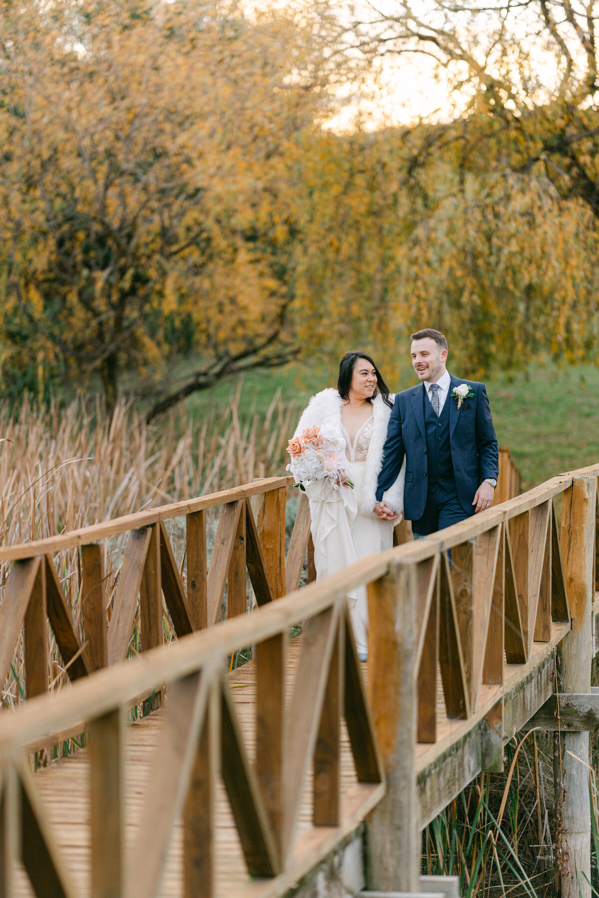 C+D - Couple Portraits-42