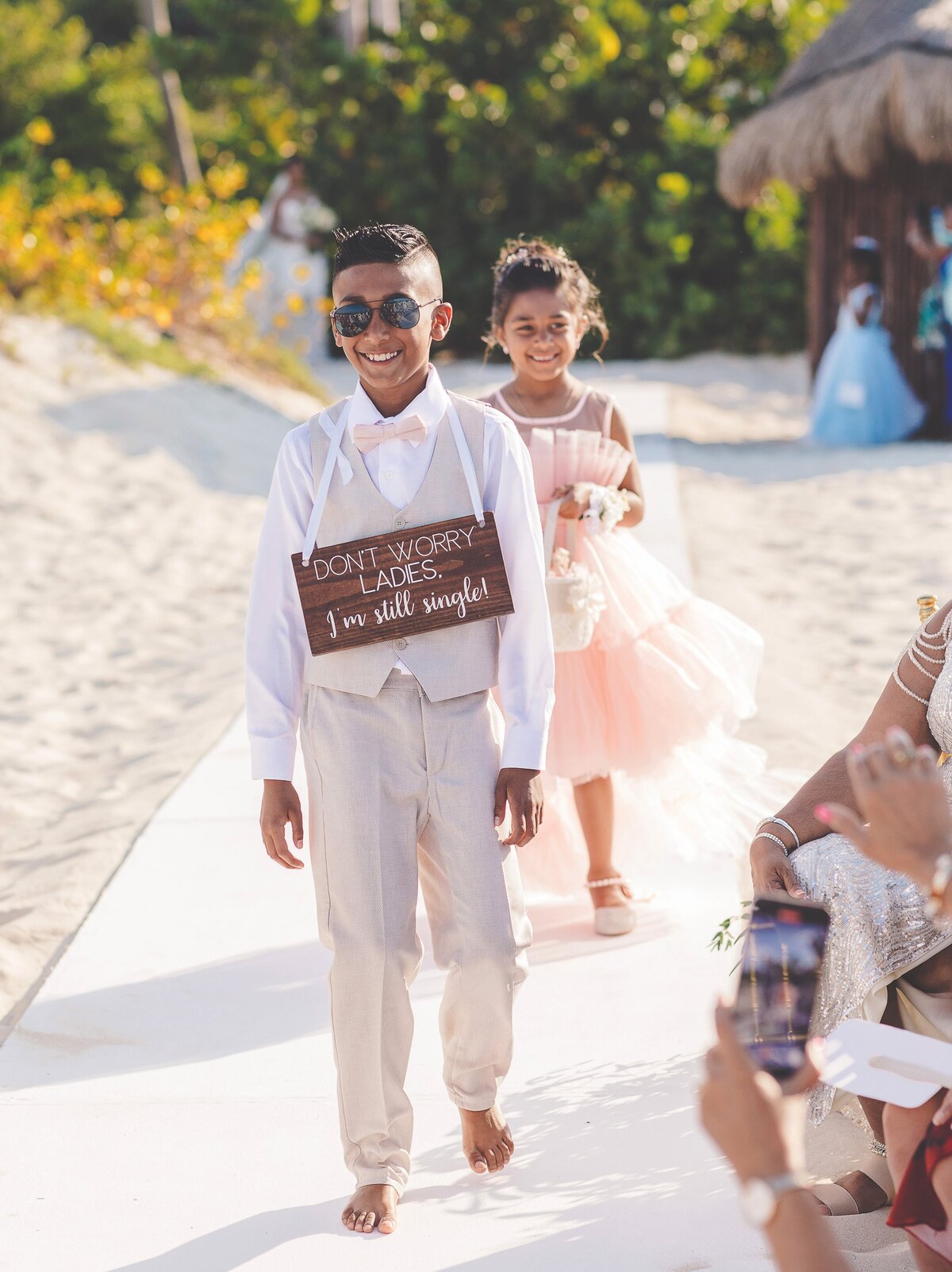 Riana_Phil_Wedding_2150