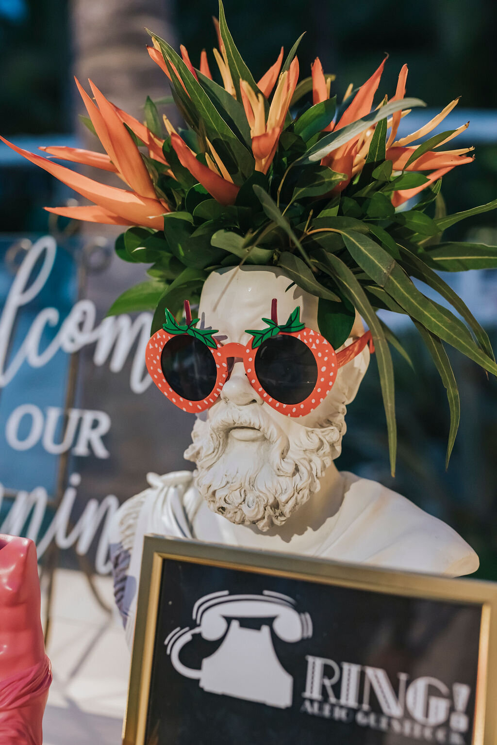 destination wedding in Punta Cana, Dominican Republic