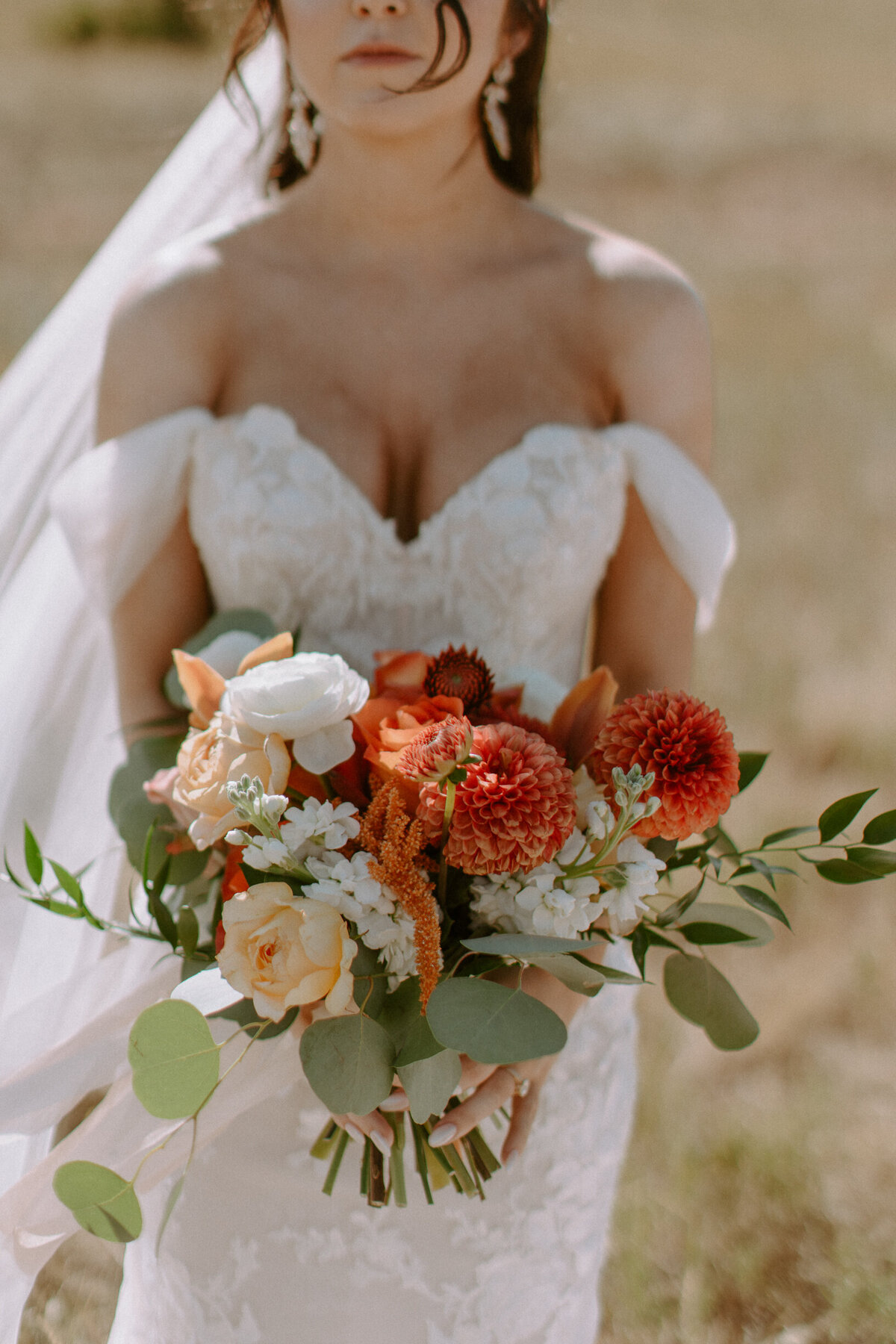 AhnaMariaPhotography_Wedding_Colorado_Fiona&David-67