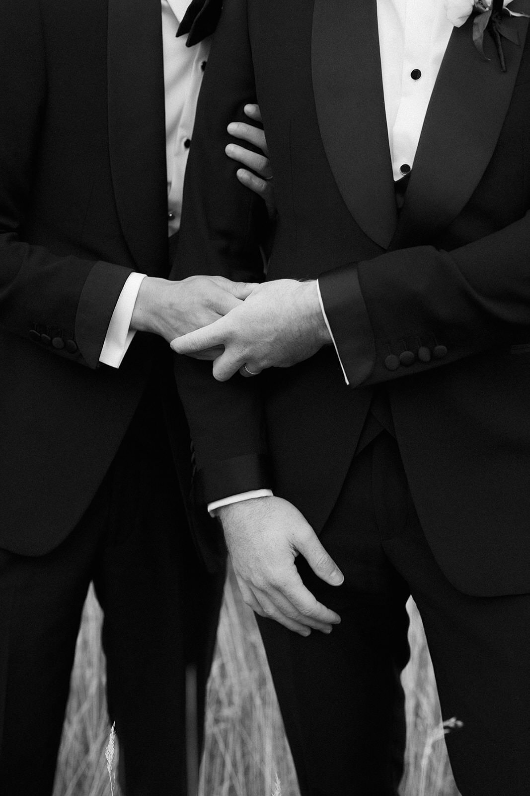 Kate Roberge Photography —Darren & Ryan-891