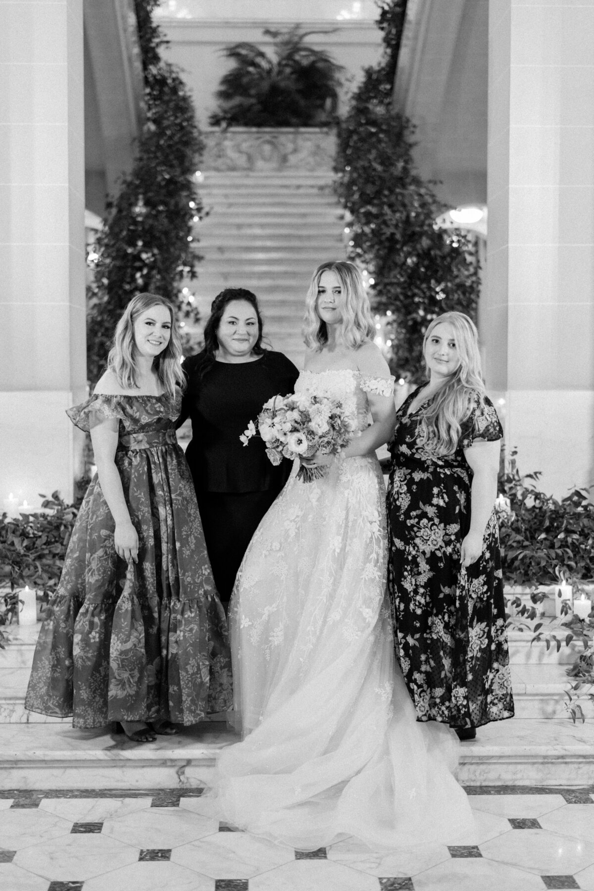 NikkiSanterre_DCLuxuryWeddingPhotographer_JayneHeirEventsatPerryBelmont_J&M-44