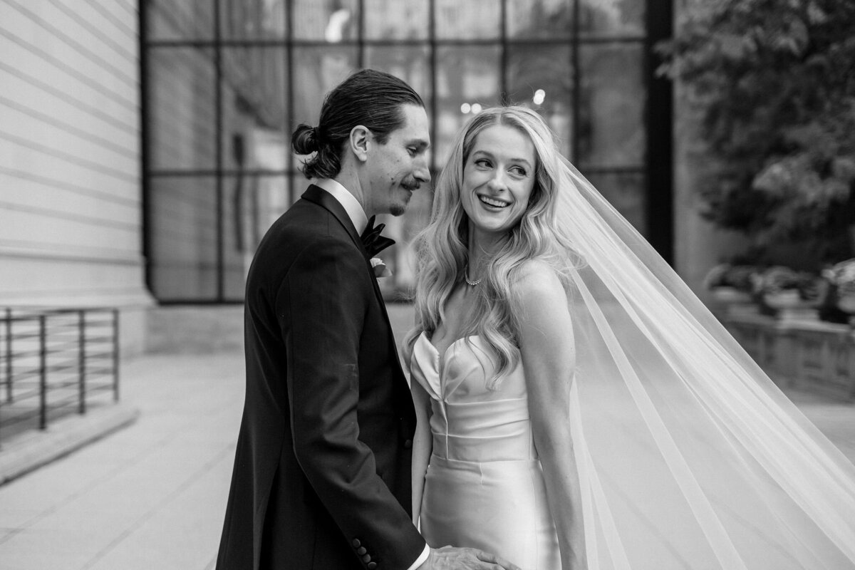 Best_Wedding_Photographer_Chicago_Illinois109