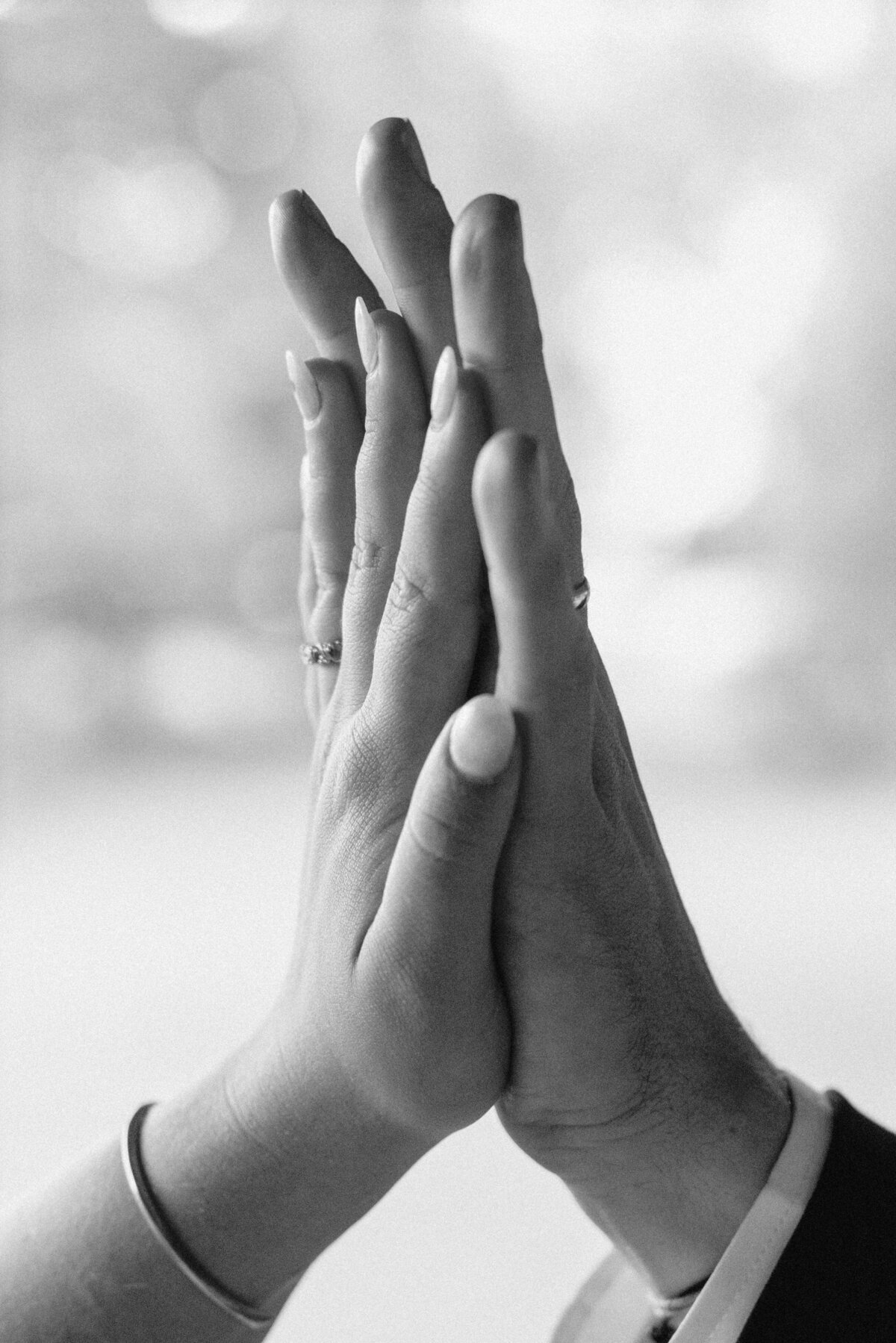 Lachlan+&+Yaisha+Gray-7066-2