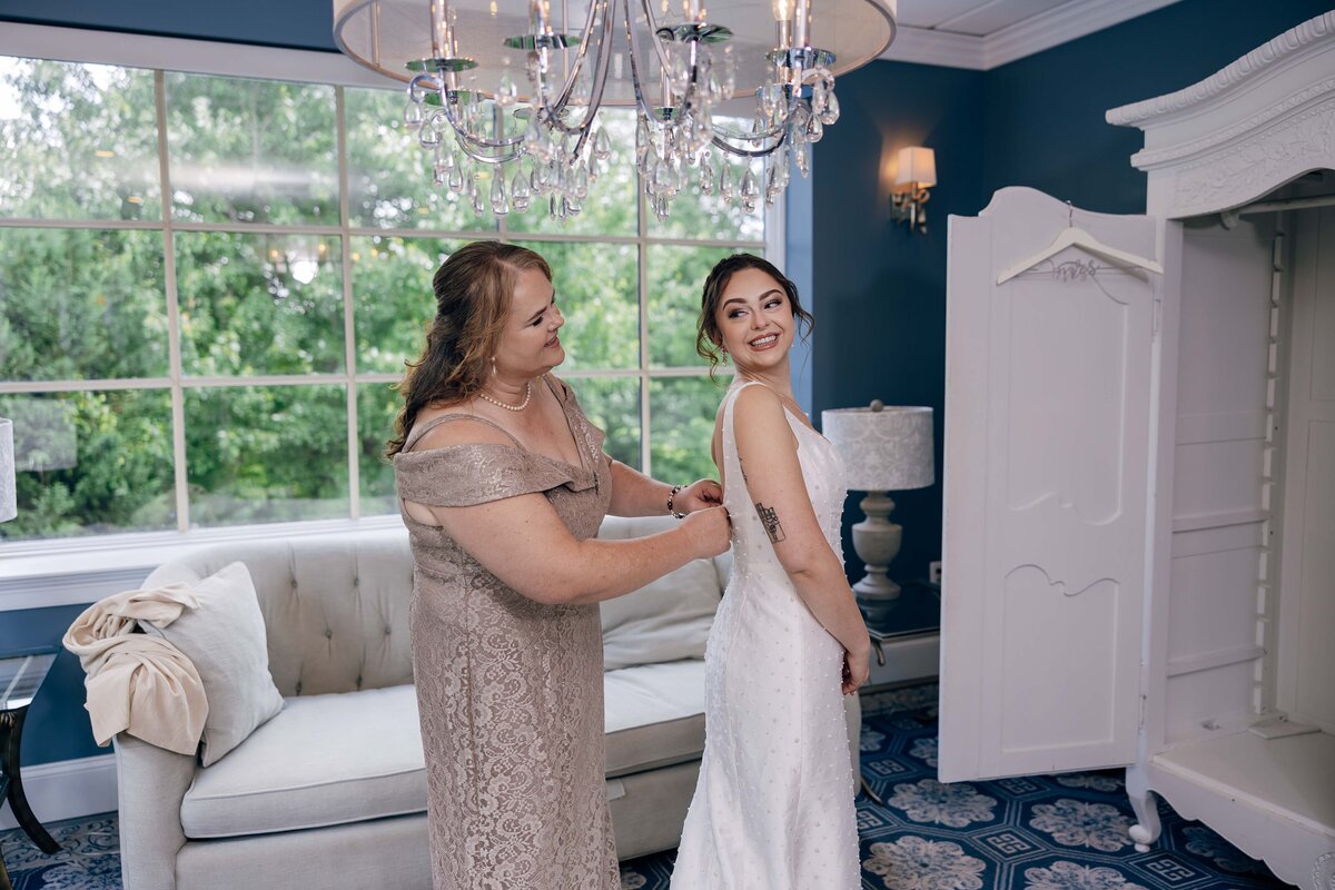 Bride-64 (2024-09-07T02_58_45.988)