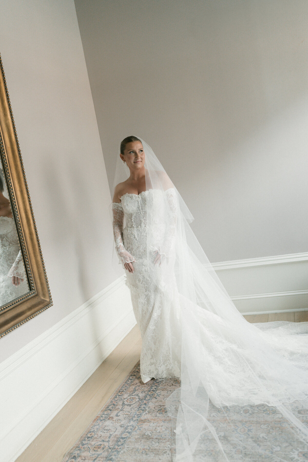 Grace & Ardor Co. East Coast Wedding Engagement Photography Pennsylvania New York City New Jersey Timeless Bold Art Direction Editorial Erin McGeever Switch House-11