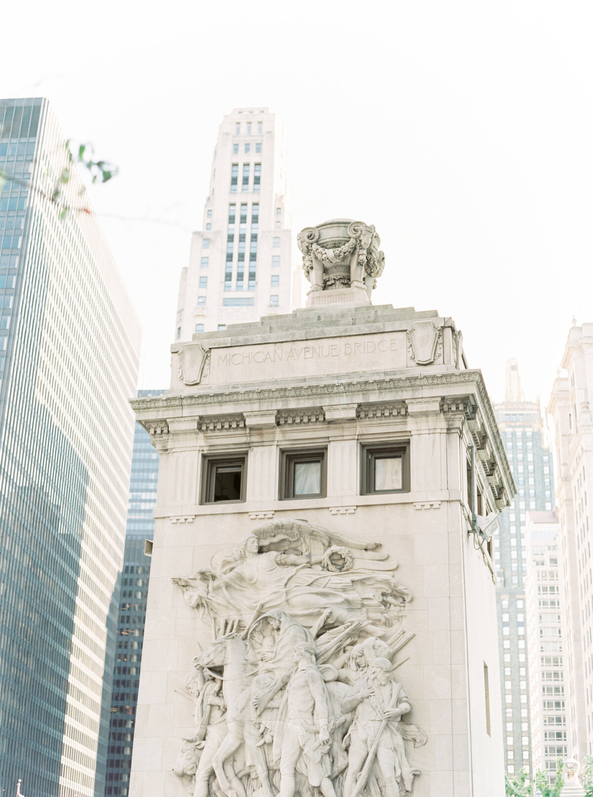 TiffaneyChildsPhotography-ChicagoWeddingPhotographer-Brianna&Cliff-ChicagoEngagement-132