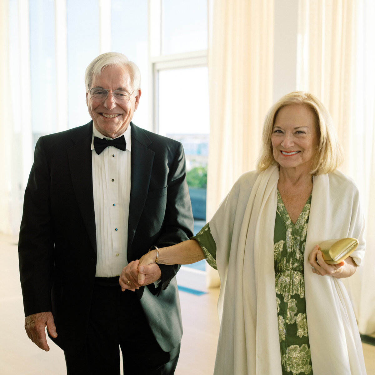 Charleston-Wedding-Dewberry-Philip-Casey-Photography-077