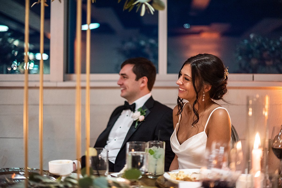 bride-groom-wedding-greenville-sc-avenue-toasts