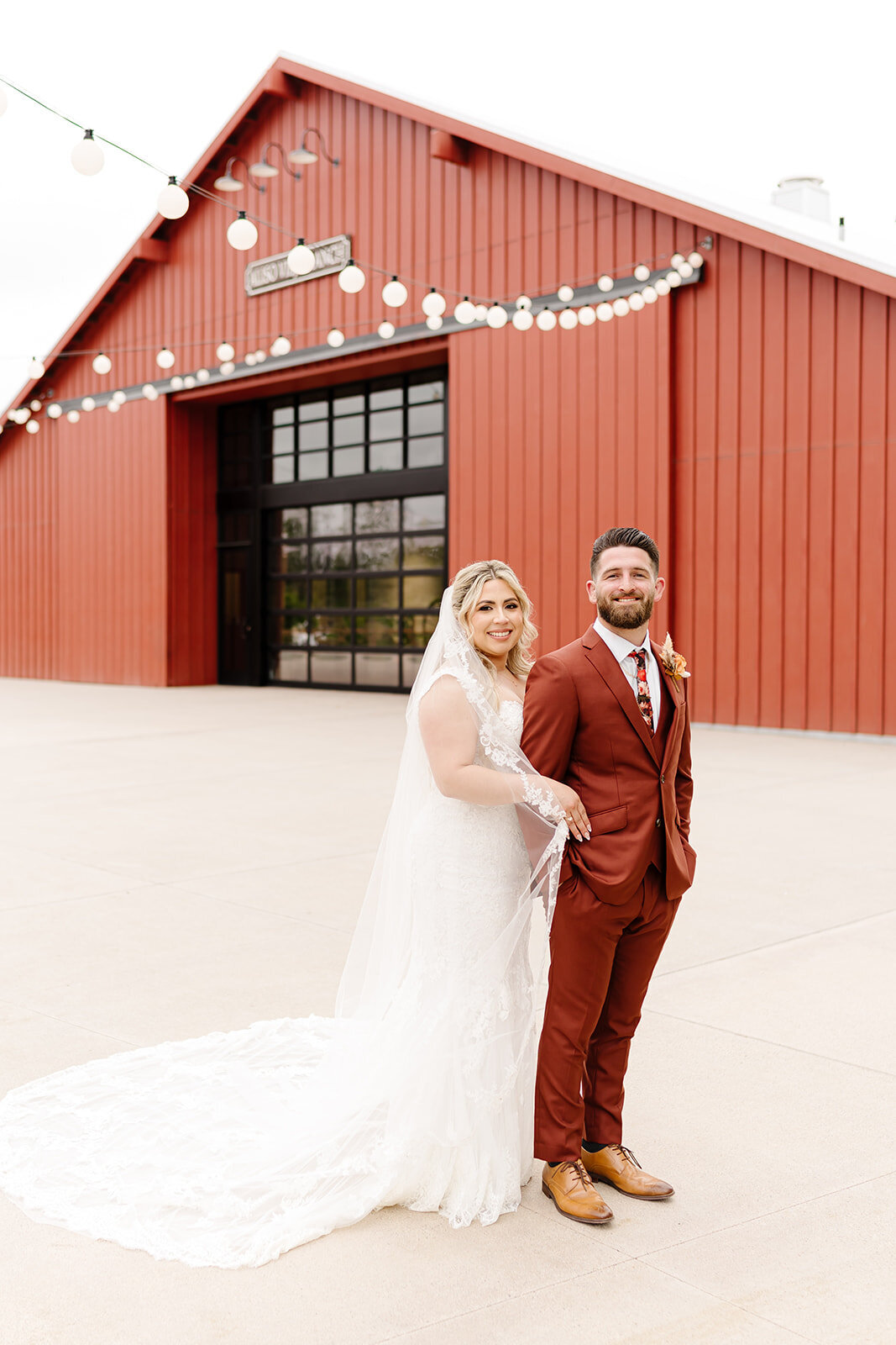 The Barn Aliso Viejo 44