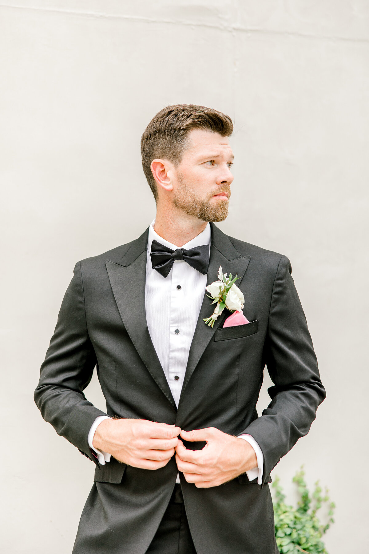 Wedding-001
