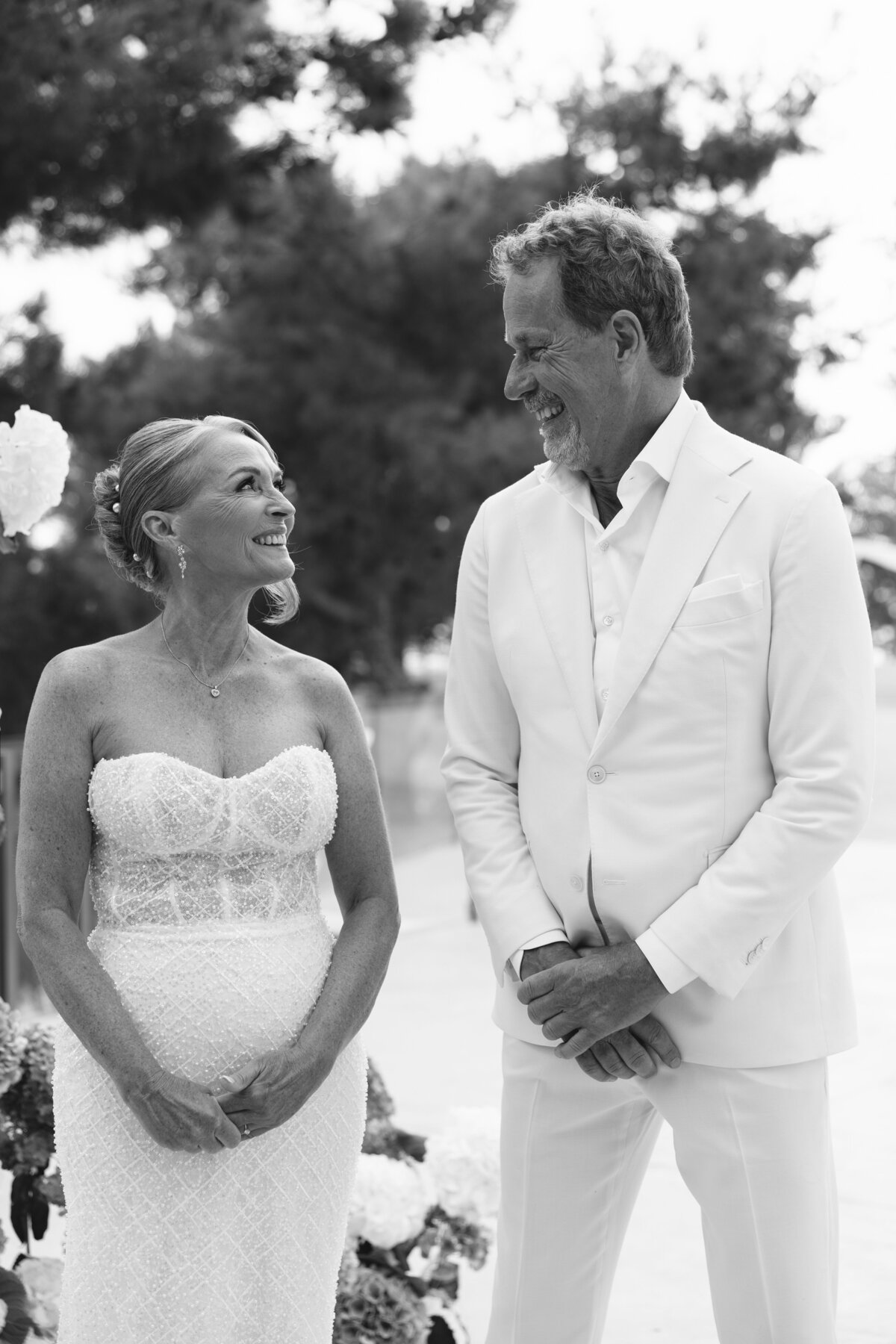 preview_A&R_elinenijburgphotography-27