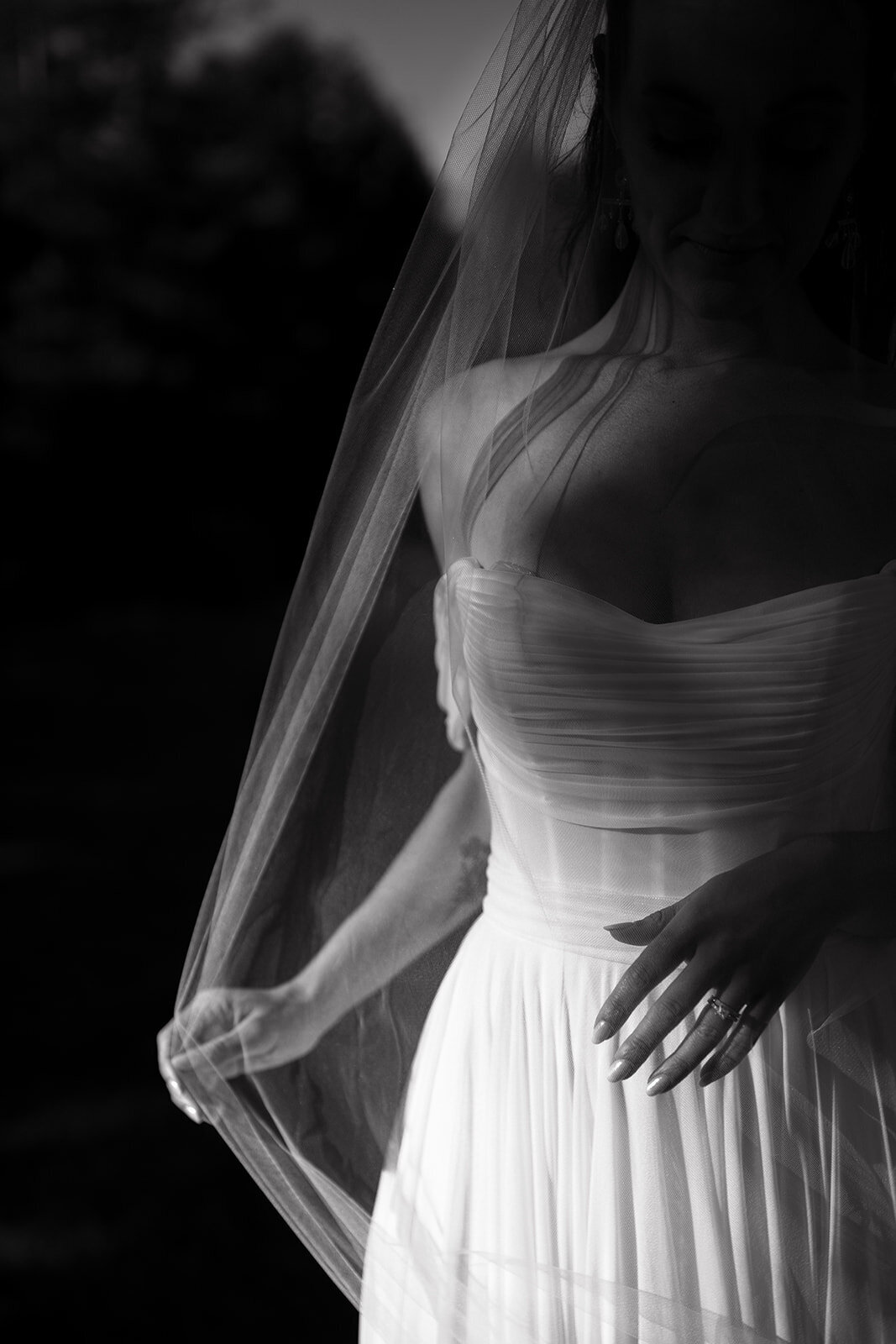 renee-jeremy-wedding-apollofotografie-825