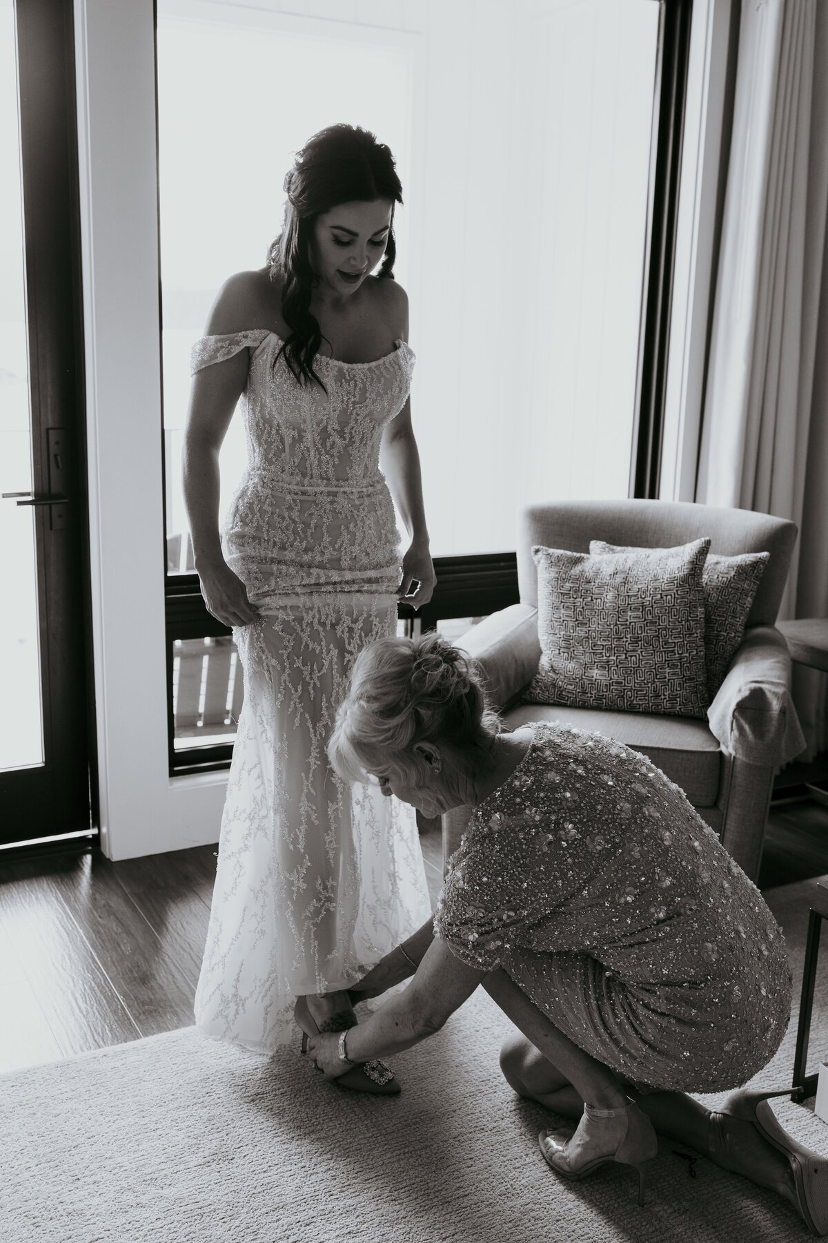 Seattle-Wedding-Photographer-0075