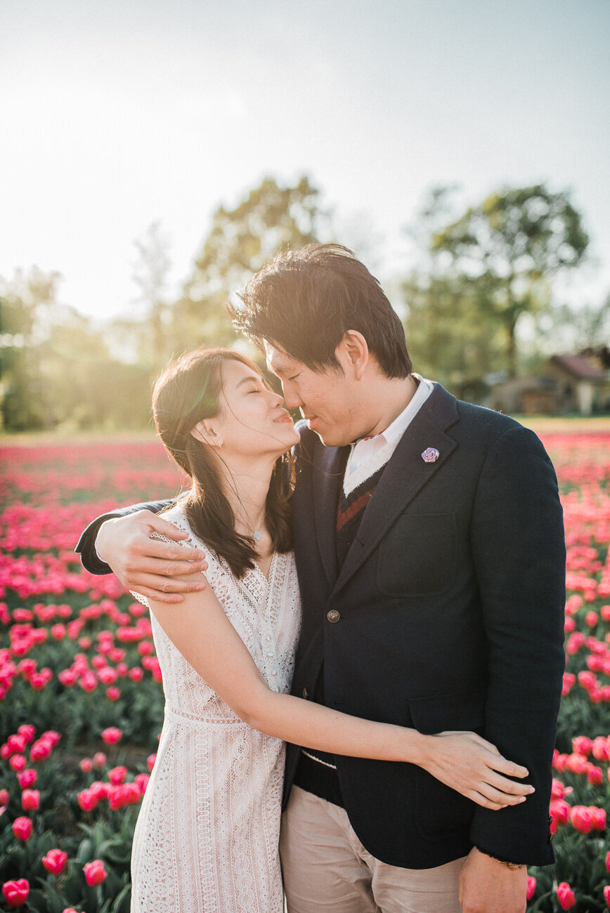 marriage-proposal-tulip-field-029