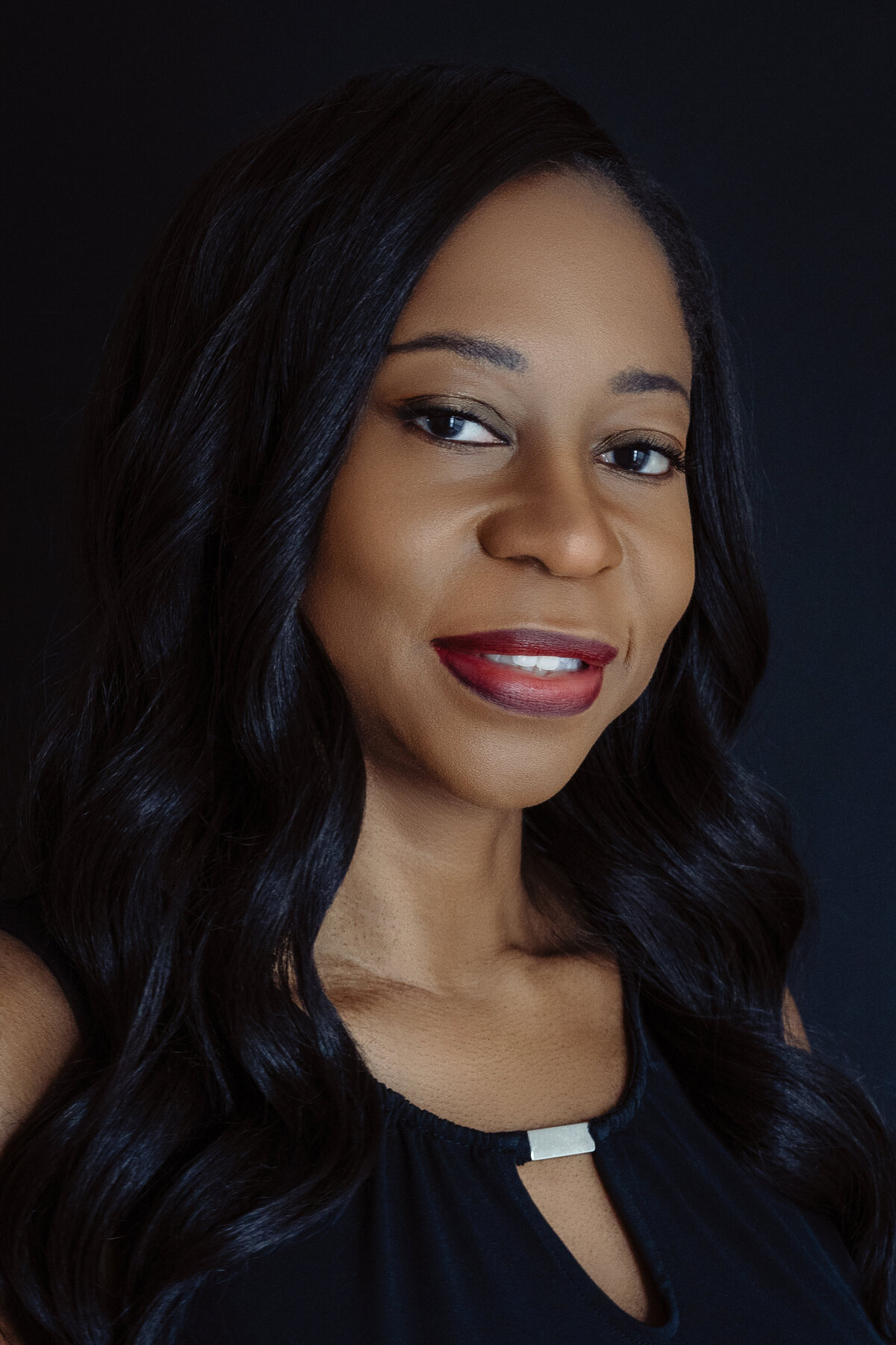dfw-author-headshots-and-branding-photography