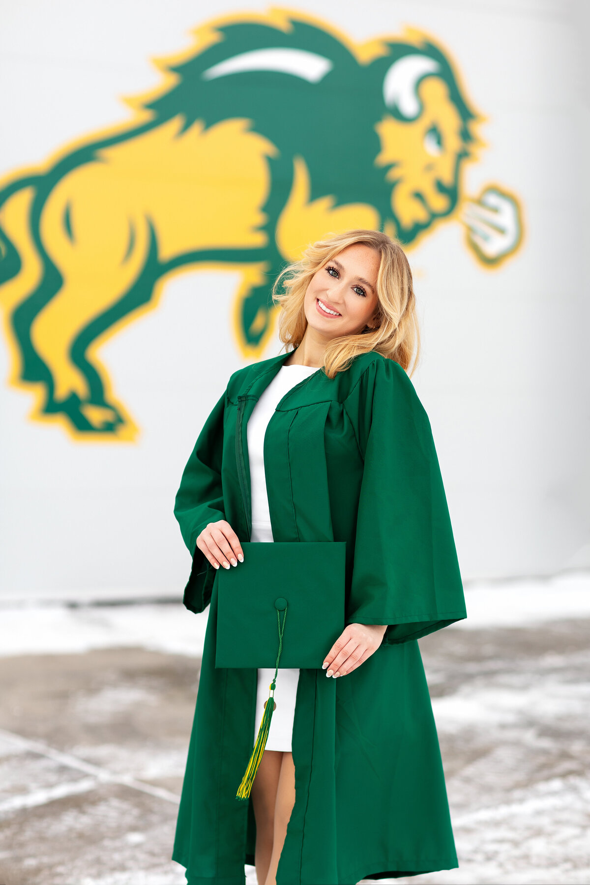 LaurenGraduation43