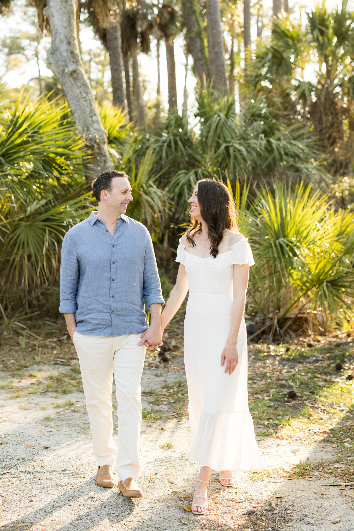 BeaufortEngagementSession-KendraMartinPhotography-31