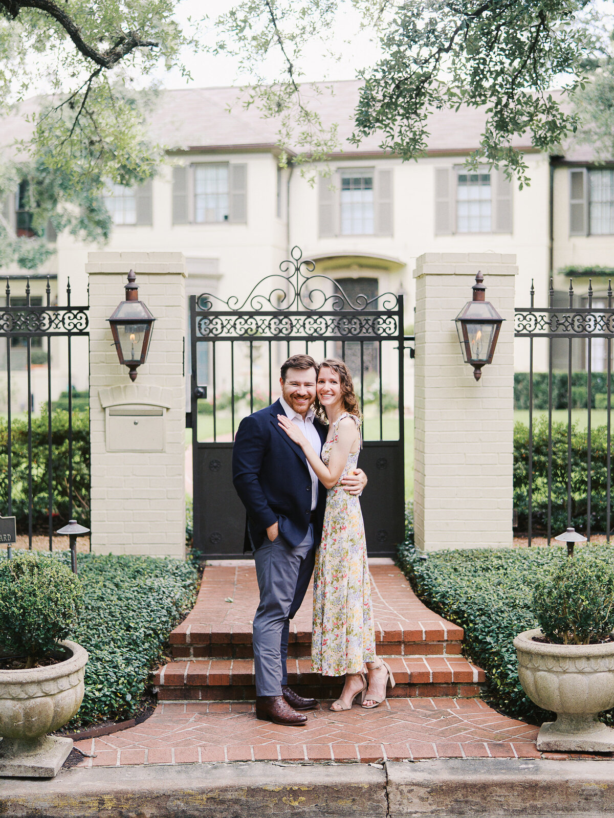 katie-dickey-photography-AG-engagements-1-2
