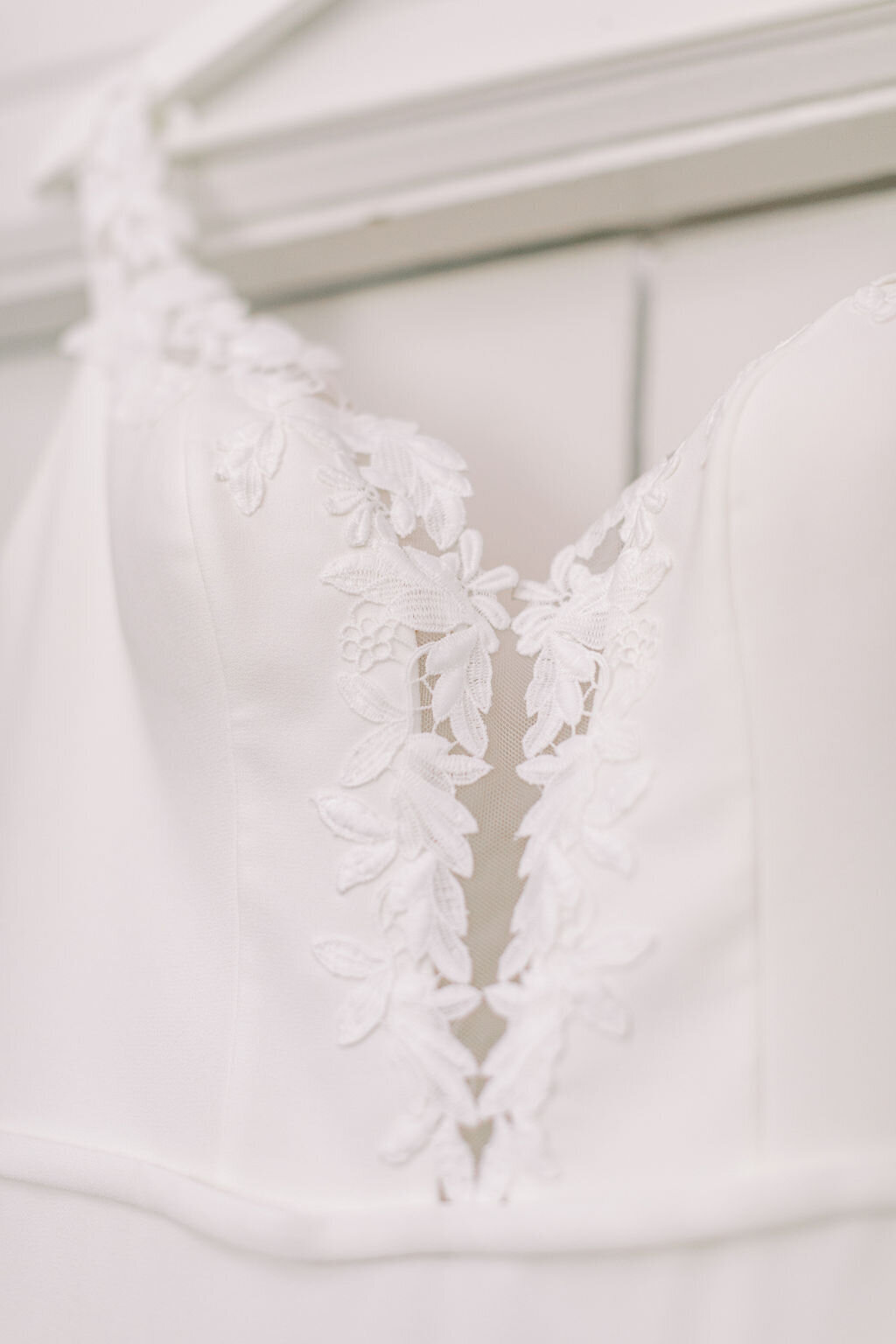 toronto-wedding-photographer-richelle-hunter-avori-chris-9