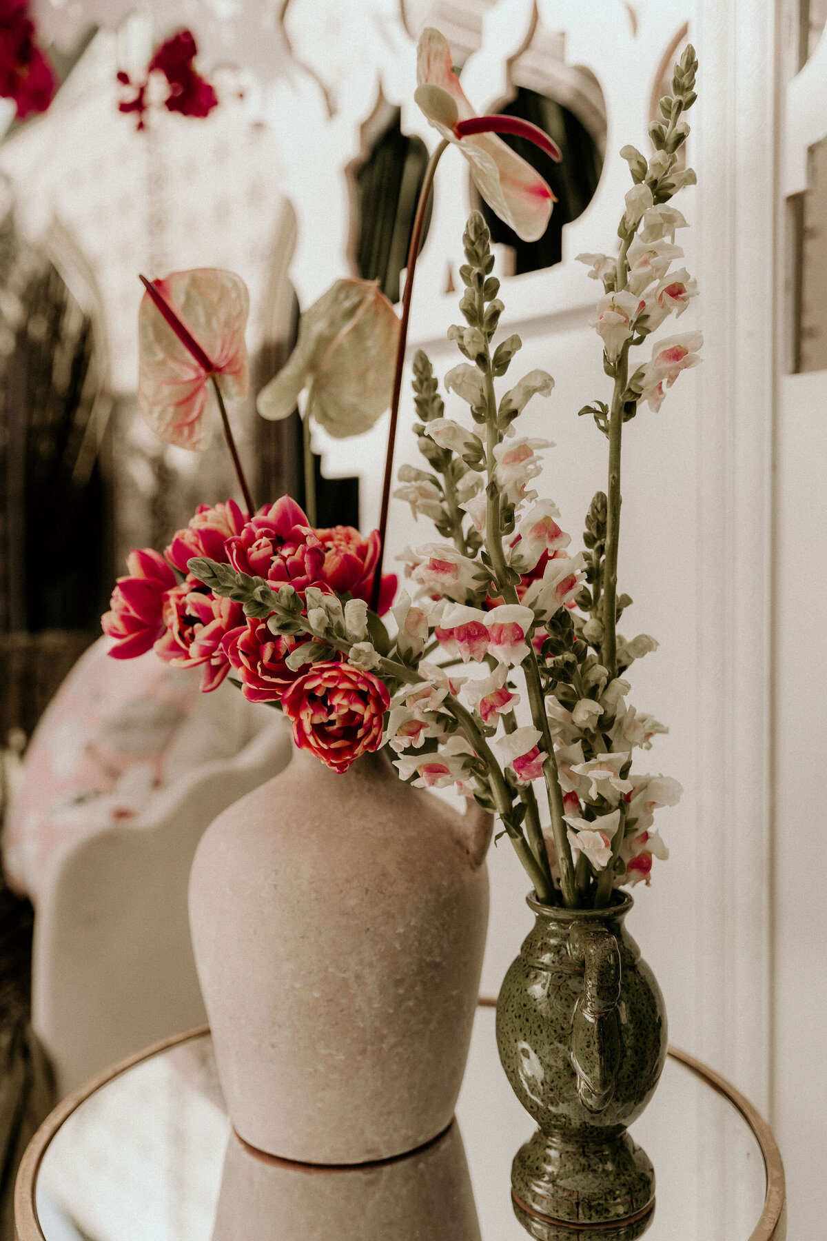 Sangeet_DiamondsEdgePhotography-69