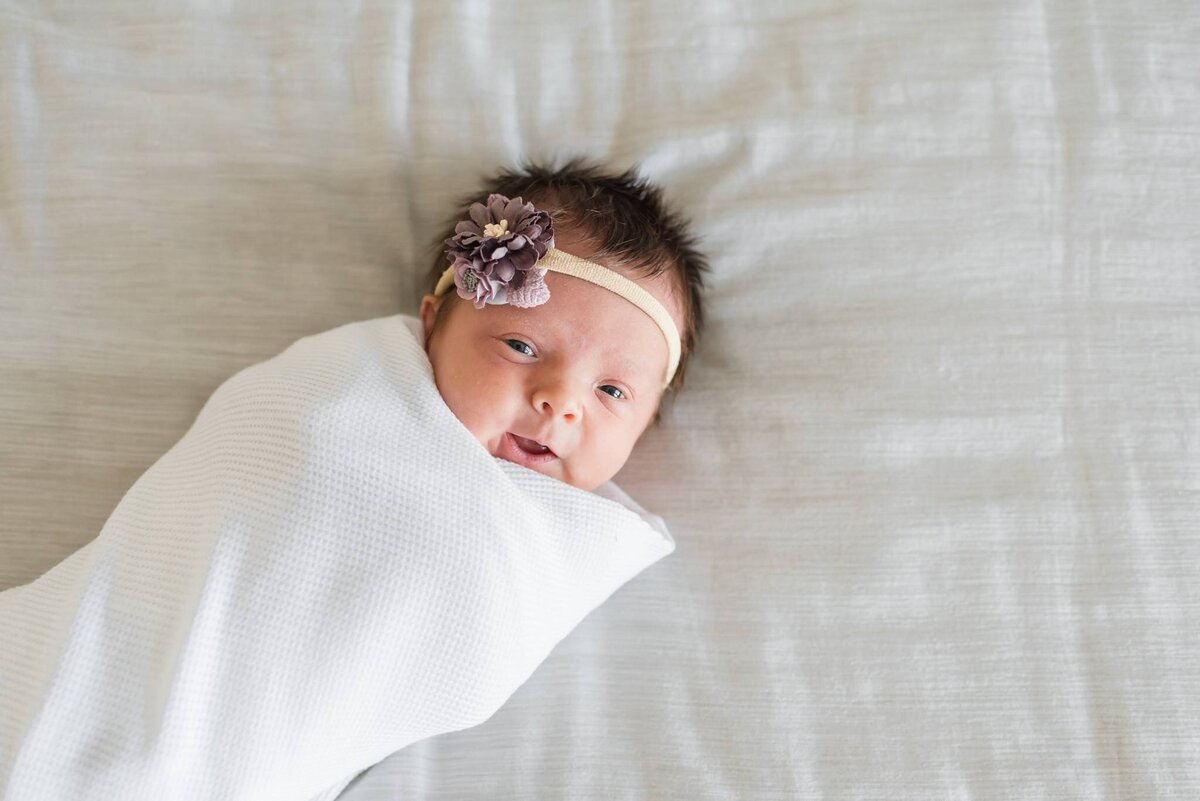 In-home-newborn-photography-lifestyle-session-Nashville-TN (13)
