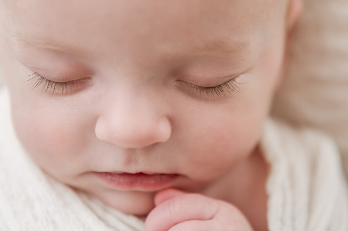 Backlund Twins Newborn Session-6