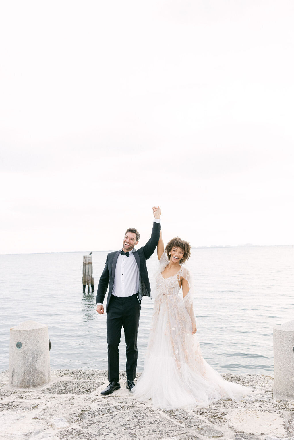 ChelseyBlackPhotographyVizcayaWeddingMiamiFlorida-0924