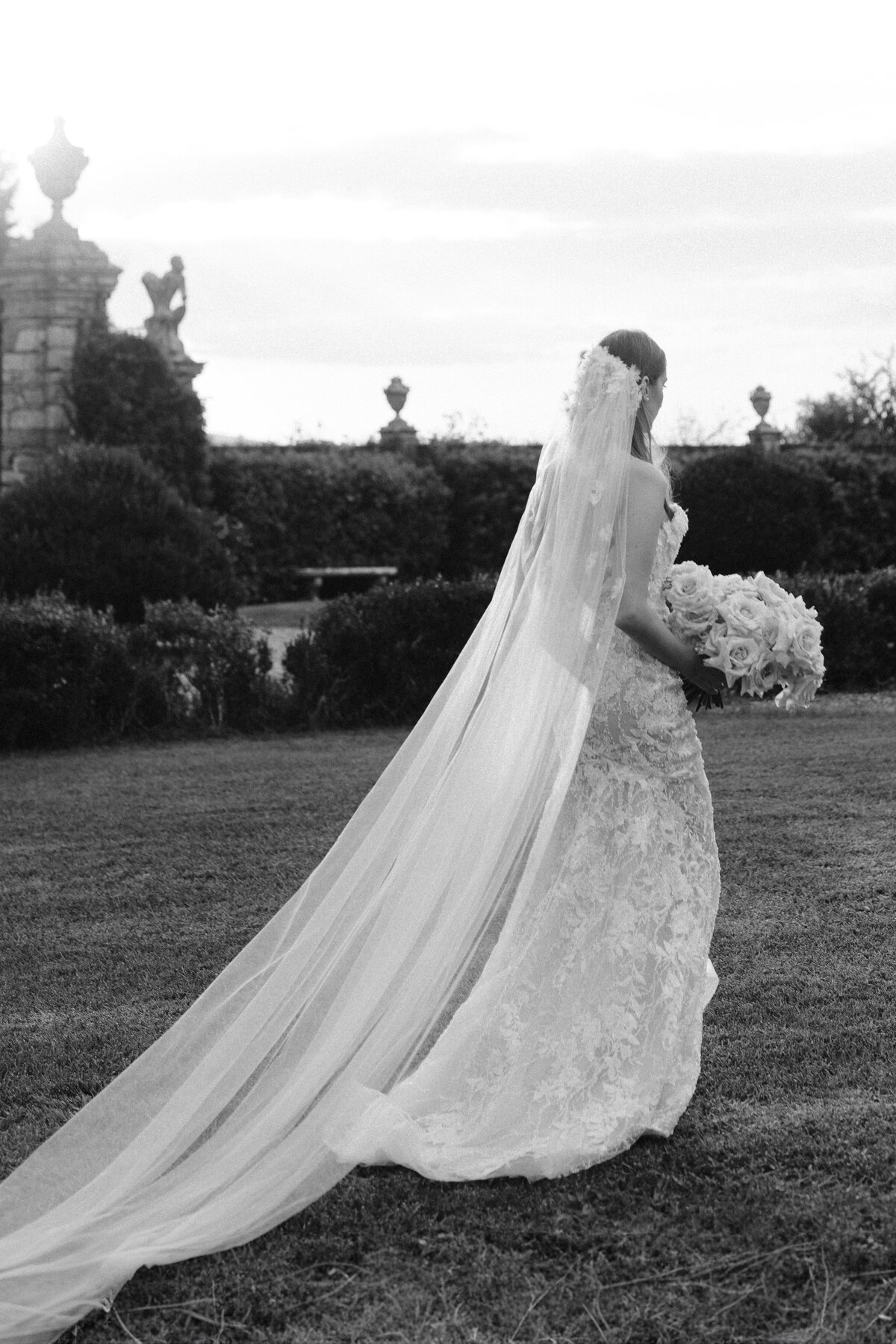 Wedding_Photographer_Esther_Villa_di_Geggiano_Italy_-86