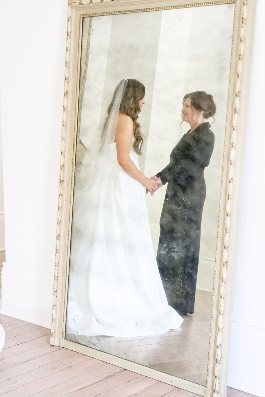 lafayette wedding photographerIMG_3637