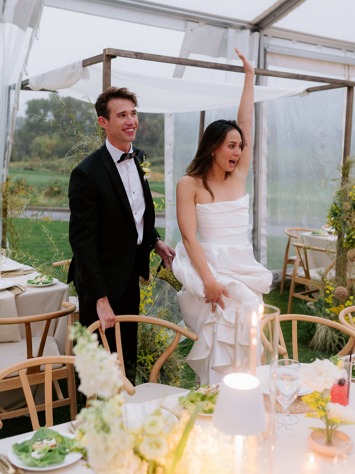 spencer_curtis_wedding_LVP_813