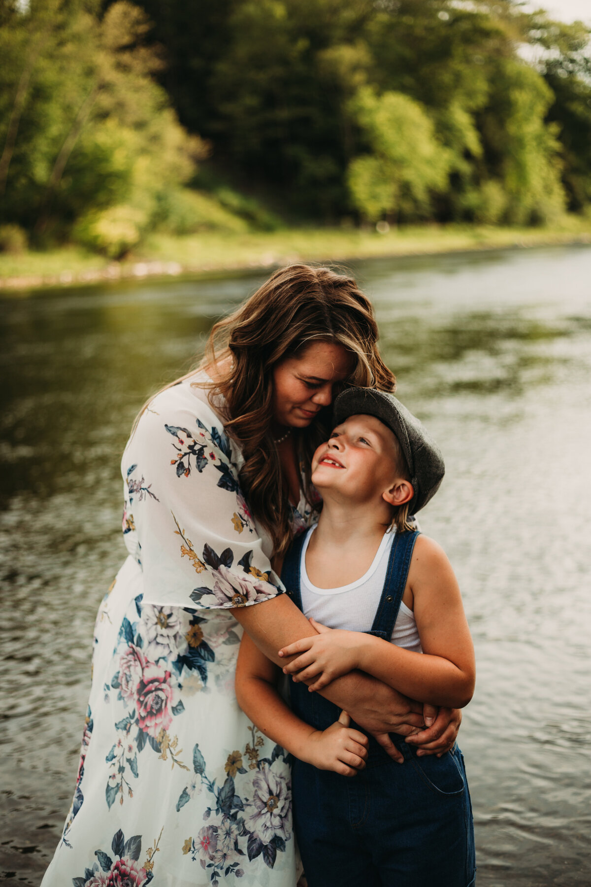 family photography
