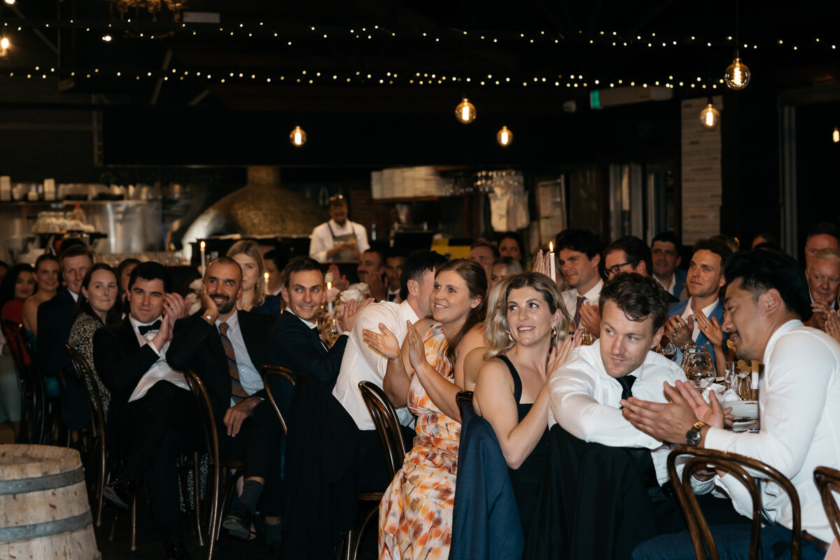 Zonzo Estate, Courtney Laura Photography, Yarra Valley Wedding Photographer, Jaclyn and Fletcher-1165