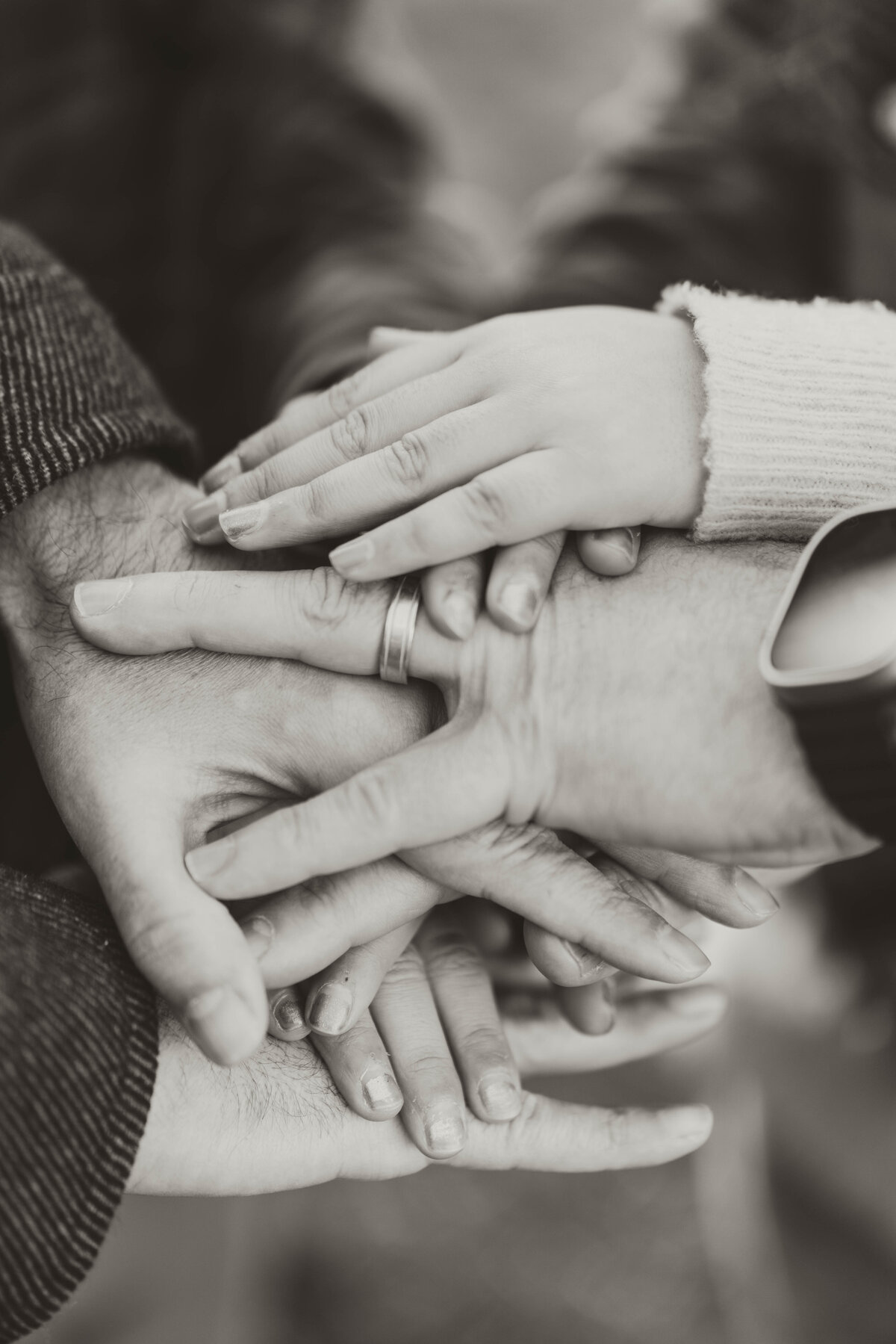 FamilyPhotographer-27