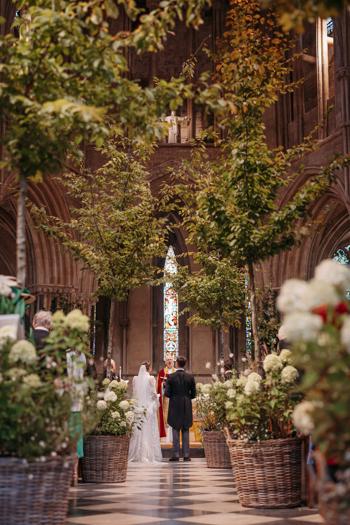 Sophie&Lucian, LaraArnott, September 14, 2024, 261